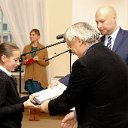TMMP Jubileusz (92 z 112)